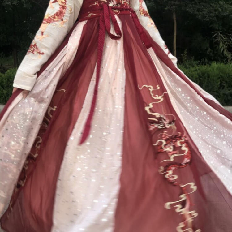 神谷道场（神谷熏主持的道场、剑心寄宿处） - 游戏直播实时在线观看 - 客户端影视